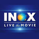 inox