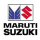 maruti