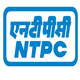 ntpc